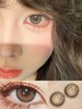 Leenscolor 美瞳日抛 黄昏以后 直径14.5mm 着色13.8mm 商品缩略图2