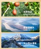 0添加·新疆即食去皮无核虎皮枣 商品缩略图3