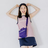 【出游季特惠】ACMEITEM爱棵米-速干背心GAF2160057C 商品缩略图1