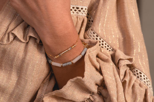 NEPAL BRACELET 手链 商品图8