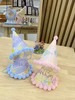 「配件」生日帽 商品缩略图0