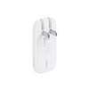 OPPO 超薄电源适配器SUPERVOOC超级闪充(50W)白色 商品缩略图3
