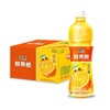 康师傅鲜果橙500ml*15瓶 商品缩略图0