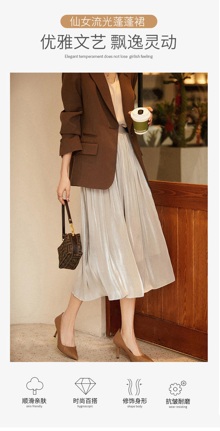 i22VifOtztSBuvrBbg2ReZdlyzk06TGaTw9N