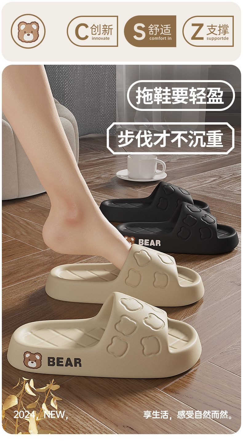 i22VifOtztSBuvrBbg2ReZdoyzk26TWQka89