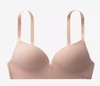 CKU女士时尚文胸QP3250A7NS 商品缩略图0