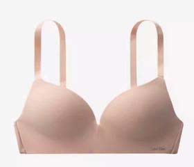 CKU女士时尚文胸QP3250A7NS