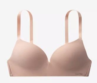 CKU女士时尚文胸QP3250A7NS 商品图0