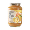 MM 山姆 TRADERS DEAL韩国进口 蜂蜜柚子茶（柚子饮品）2kg 商品缩略图0