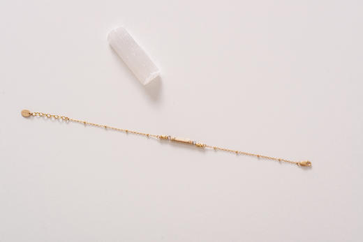 NEPAL BRACELET 手链 商品图3