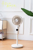 正品智能美国西屋智能空气循环系统风扇 商品缩略图2
