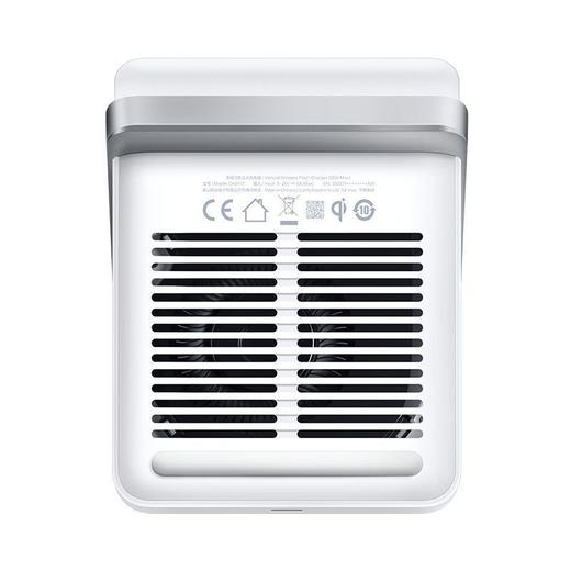 VIVO无线闪充立式充电器(CH2177)50WLX白 商品图8