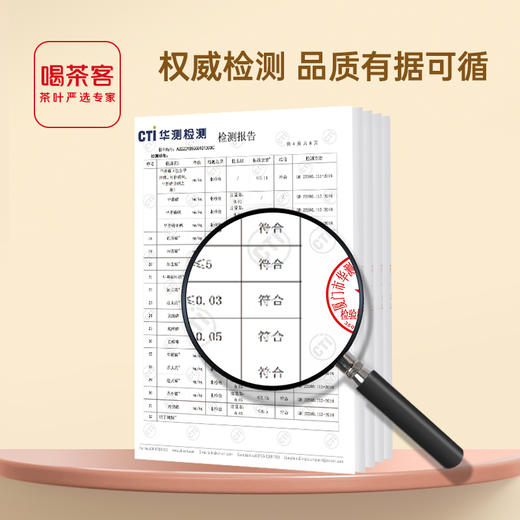 陈皮乌龙 新式茶原叶袋泡茶 办公用茶白领夏日茶饮，热泡冷萃都好喝25克（2.5克*10泡） 商品图1