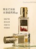 【品牌直发】Dr.Iream独特艾琳香氛护发精油40ml 艾克斯假期 柔顺滑留香柔亮护发精华油 商品缩略图8