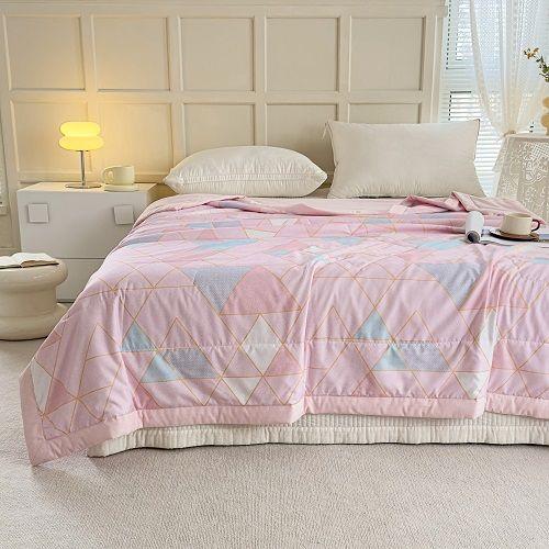 多喜爱-夏薄被<律动旋律> 商品图2