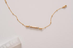 NEPAL BRACELET 手链