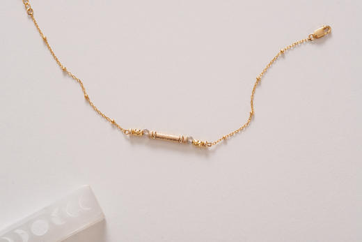 NEPAL BRACELET 手链 商品图0