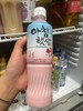 熊津紫薯味饮料500ml 商品缩略图0