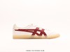 亚瑟士鬼塚虎Asics Onitsuka Tiger Tokuten复古休闲运动板鞋1183A862男女鞋 商品缩略图1