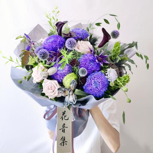 秘境森林 商品图0