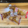 刘二嘎老重庆大鸡爪 约500g/份 商品缩略图0