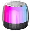 联想lenovo thinkplus BT version Speaker便携蓝牙音箱 K3plus 商品缩略图6