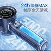 【家居】摩飞高速手持风扇MR3600 商品缩略图5