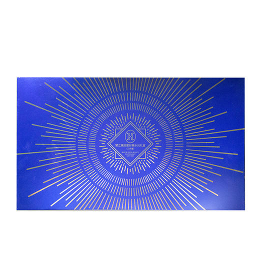 慧立康闺蜜好美水光套 轻松拿捏水光肌 商品图0