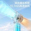 【家居】摩飞高速手持风扇MR3600 商品缩略图1