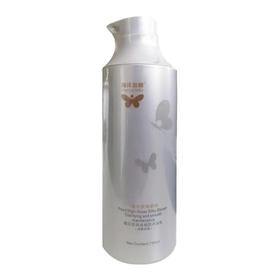 海洋丝锻 蝶贝珍珠肤净爽丝滑沐浴露 750ml