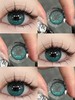 jelly doll月抛美瞳 北极冰点 14.5mm 商品缩略图0