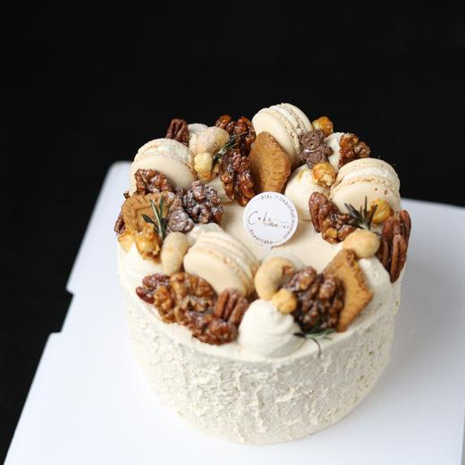 焦糖榛子 商品图3