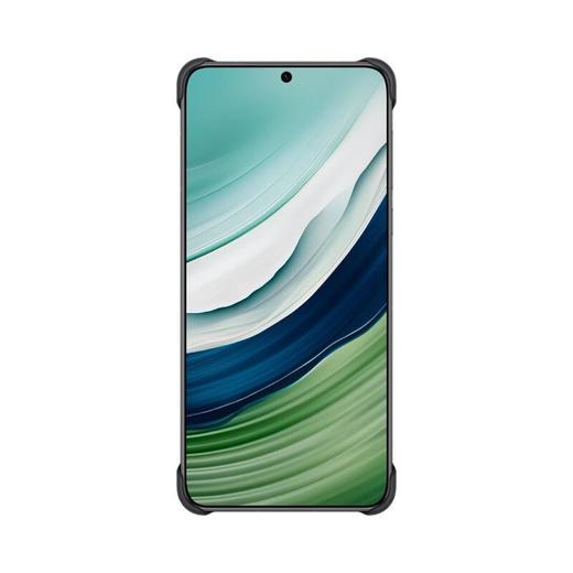 华为MATE60素皮磁吸保护壳 Barry-PMC 绿色 商品图6