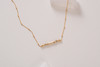 NEPAL NECKLACE 项链 商品缩略图9