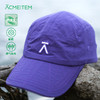 【福利特惠】ACMEITEM爱棵米-休闲鸭舌帽  GAF3540128A 商品缩略图0