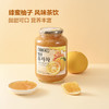 MM 山姆 TRADERS DEAL韩国进口 蜂蜜柚子茶（柚子饮品）2kg 商品缩略图1