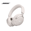 Bose QuietComfort 消噪耳机 Ultra 头戴式无线蓝牙降噪 沉浸音乐体验 全新旗舰款 商品缩略图0