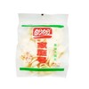 盼盼 家庭号 原味大薯片90g 商品缩略图0