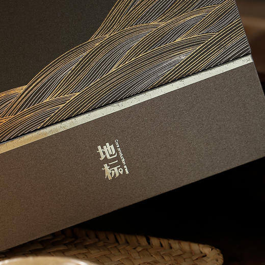 地标 合规版【单瓷罐·银】23元/套，20套/件约装2-3两 商品图6