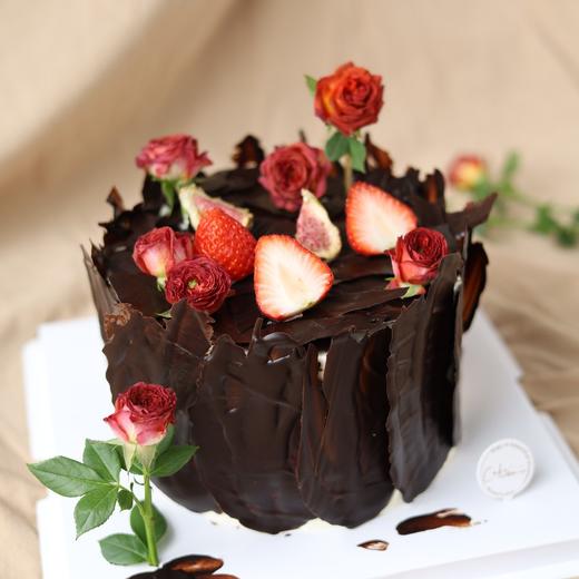 挪威的森林 商品图4