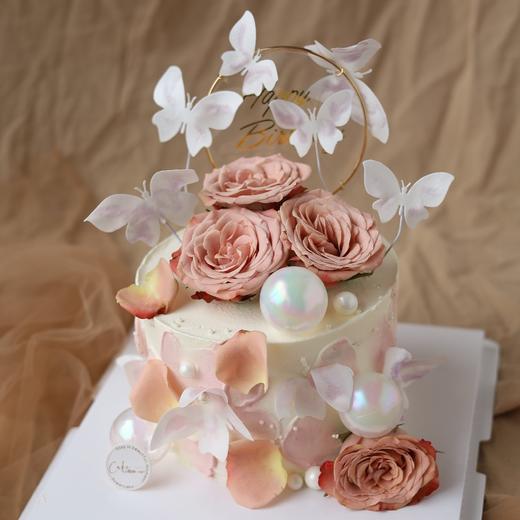 花屿晨露 商品图3