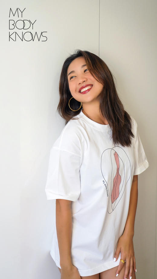 MBK周边 |  你好性服 商品图2