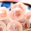理本生梅糖果60g 商品缩略图1