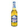 哈尔滨啤酒 冰纯500ml*12瓶 商品缩略图1