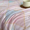 多喜爱-夏薄被<律动旋律> 商品缩略图7