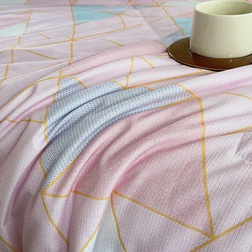 多喜爱-夏薄被<律动旋律> 商品图7