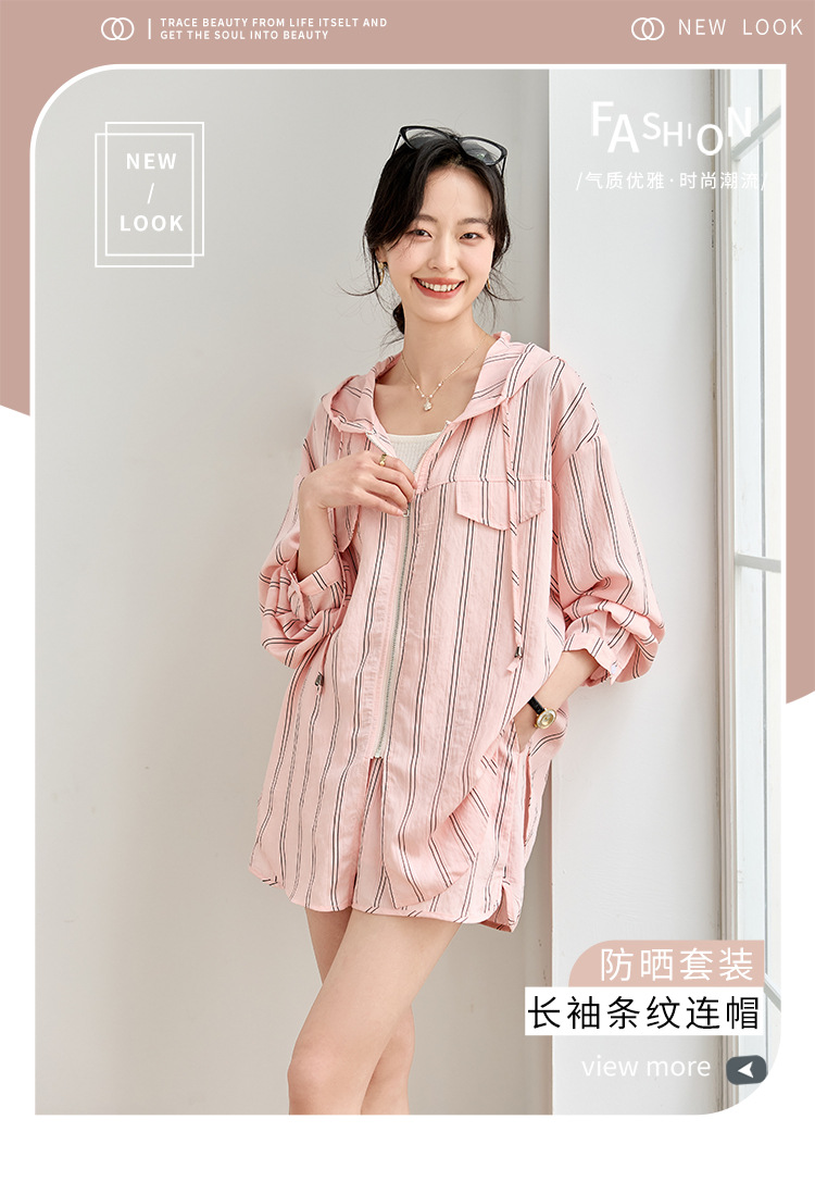 i22VifOtztSBuvrBbg2TeQHo+7nfR5Jx3iEw