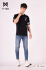 PP-WHITE 【T恤】 WTD062201044 商品缩略图11