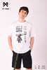 PP-WHITE 【T恤】 WTD062201027A 商品缩略图8