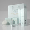 汘生源绵羊油修护四件套 商品缩略图0